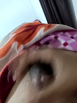 UAjit online show from September 23, 2025, 10:39 pm