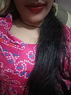 Eshwari Chopra online show from July 29, 2026, 4:44 am