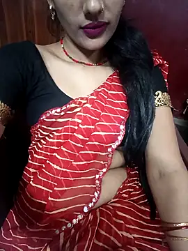 Snapshot of Eshwari_Chopra chatting on September 9, 2025, 3:16 am Eshwari Chopra online show from September 9, 2025, 3:16 am