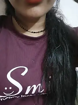 Eshwari Chopra online show from June 18, 2026, 12:42 am