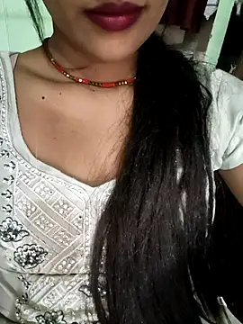 Eshwari Chopra online show from April 24, 2026, 4:58 am