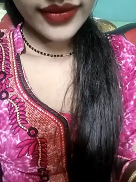 Eshwari Chopra online show from June 10, 2026, 4:19 pm