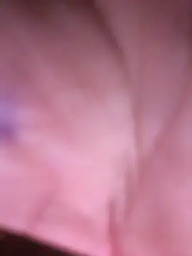 Snapshot of Eshwari_Chopra chatting on November 24, 2025, 3:50 am Eshwari Chopra online show from November 24, 2025, 3:50 am