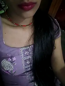 Eshwari Chopra online show from April 10, 2026, 3:24 am