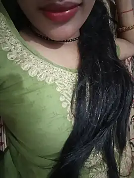 Eshwari Chopra online show from July 22, 2026, 6:48 am