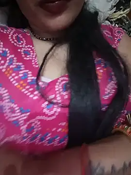 Eshwari Chopra online show from July 25, 2026, 4:42 am