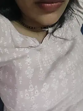 Eshwari Chopra online show from July 1, 2026, 2:28 pm