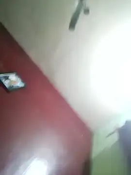 Eshwari Chopra online show from January 19, 2026, 6:06 am