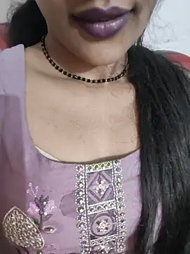 Eshwari Chopra online show from June 20, 2026, 11:54 pm