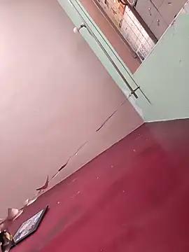 Snapshot of Eshwari_Chopra chatting on October 20, 2025, 9:54 am Eshwari Chopra online show from October 20, 2025, 9:54 am