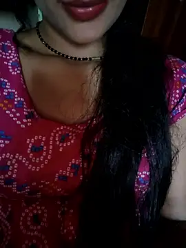 Eshwari Chopra online show from June 13, 2026, 4:10 am