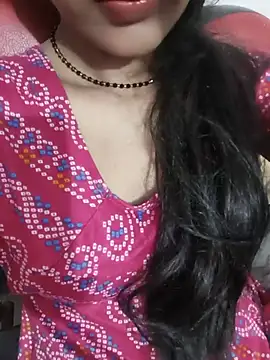 Eshwari Chopra online show from July 3, 2026, 5:25 am