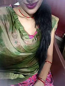 Snapshot of Eshwari_Chopra chatting on September 11, 2025, 4:45 am Eshwari Chopra online show from September 11, 2025, 4:45 am