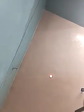 Snapshot of Eshwari_Chopra chatting on November 12, 2025, 1:48 pm Eshwari Chopra online show from November 12, 2025, 1:48 pm