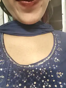 Eshwari Chopra online show from February 23, 2026, 5:13 pm