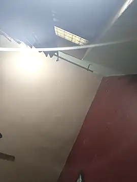 Eshwari Chopra online show from February 9, 2026, 3:59 am