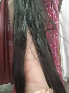 Eshwari Chopra online show from July 2, 2026, 3:23 am