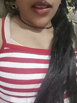Eshwari Chopra online show from July 20, 2026, 2:52 am