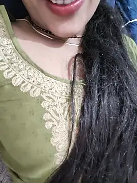 Eshwari Chopra online show from July 11, 2026, 6:19 pm