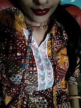 Snapshot of Eshwari_Chopra chatting on November 4, 2025, 2:59 am Eshwari Chopra online show from November 4, 2025, 2:59 am