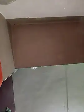 Snapshot of Eshwari_Chopra chatting on November 21, 2025, 5:17 am Eshwari Chopra online show from November 21, 2025, 5:17 am