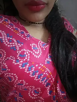 Eshwari Chopra online show from July 29, 2026, 6:29 pm
