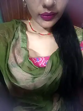 Snapshot of Eshwari_Chopra chatting on September 10, 2025, 4:39 pm Eshwari Chopra online show from September 10, 2025, 4:39 pm