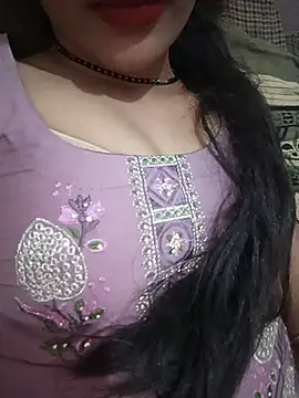 Eshwari Chopra online show from July 31, 2026, 12:04 pm