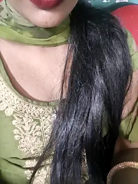 Eshwari Chopra online show from March 14, 2026, 4:35 pm