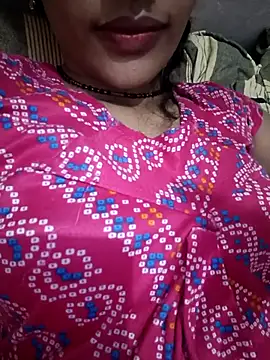 Eshwari Chopra online show from July 24, 2026, 6:31 am