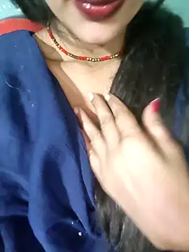 Eshwari Chopra online show from February 27, 2026, 5:35 pm