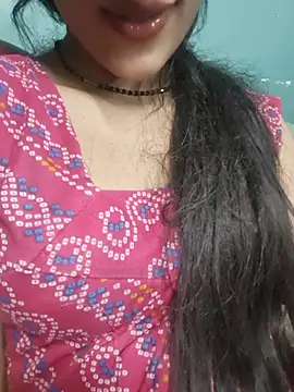 Eshwari Chopra online show from June 11, 2026, 3:03 am