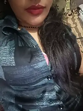 Eshwari Chopra online show from July 26, 2026, 5:36 am