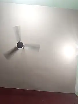 Snapshot of Eshwari_Chopra chatting on September 17, 2025, 3:30 am Eshwari Chopra online show from September 17, 2025, 3:30 am