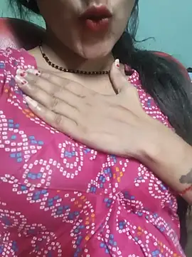 Eshwari Chopra online show from June 11, 2026, 12:32 am