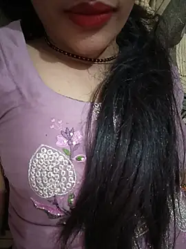 Eshwari Chopra online show from July 28, 2026, 4:09 am