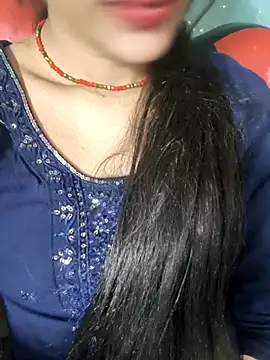 Eshwari Chopra online show from March 30, 2026, 5:14 pm