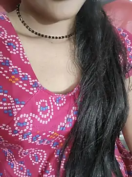 Eshwari Chopra online show from June 24, 2026, 10:14 am