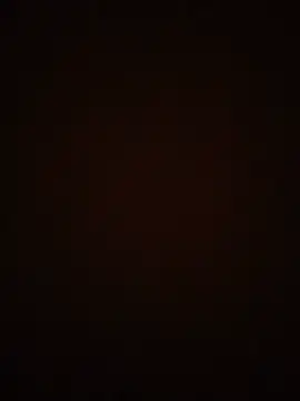 Eshwari Chopra online show from July 14, 2026, 8:19 am