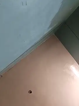 Eshwari Chopra online show from March 9, 2026, 4:05 am