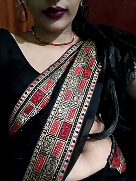 Snapshot of Eshwari_Chopra chatting on October 5, 2025, 2:57 am Eshwari Chopra online show from October 5, 2025, 2:57 am