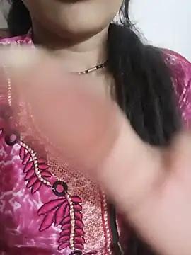 Eshwari Chopra online show from June 22, 2026, 1:00 am