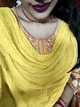 Snapshot of Eshwari_Chopra chatting on September 14, 2025, 5:30 am Eshwari Chopra online show from September 14, 2025, 5:30 am