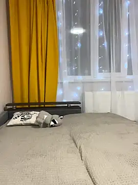 Vviikkssiikk online show from December 17, 2025, 7:30 pm