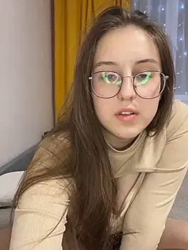 Vviikkssiikk online show from December 18, 2025, 6:45 pm