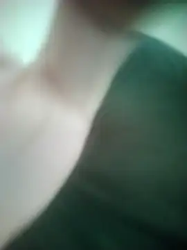 Ashadevi88 online show from July 18, 2026, 5:38 am