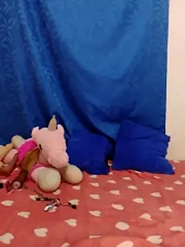 Snapshot of dulcewitch chatting on December 20, 2025, 8:01 pm dulcewitch online show from December 20, 2025, 8:01 pm