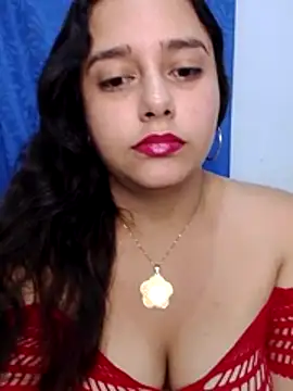 Snapshot of dulcewitch chatting on December 5, 2025, 7:34 pm dulcewitch online show from December 5, 2025, 7:34 pm