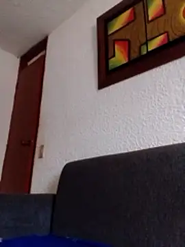 Snapshot of dulcewitch chatting on January 9, 2026, 8:16 pm dulcewitch online show from January 9, 2026, 8:16 pm