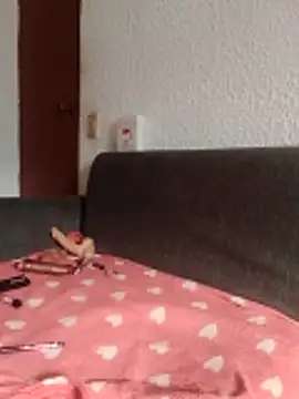 Snapshot of dulcewitch chatting on February 2, 2026, 7:13 pm dulcewitch online show from February 2, 2026, 7:13 pm